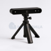 3D сканер RangeVision в комплекте с поворотным столом